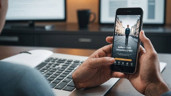 Stratégies de contenu efficaces pour booster votre visibilité en ligne
