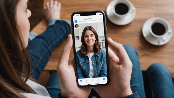 L'impact des réseaux sociaux sur la santé mentale des utilisateurs