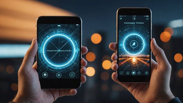 Les tendances émergentes de la technologie en 2024