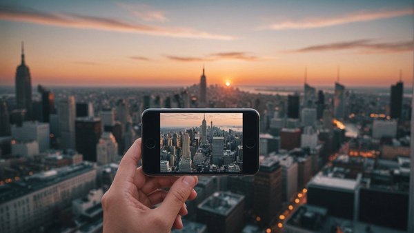 Comprendre l'impact du marketing d'influence sur votre marque
