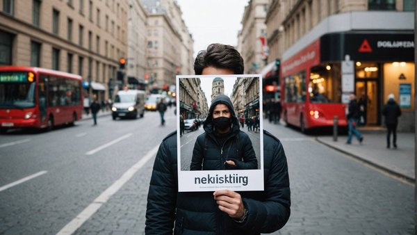 Les erreurs courantes à éviter en street marketing