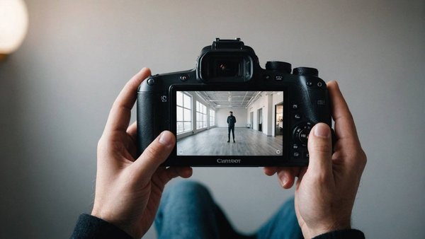 Les tendances incontournables en design vidéo pour 2024