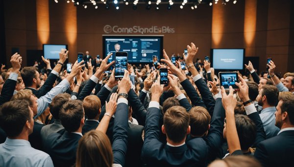 Comment aligner communication interne et recrutement pour plus d'impact avec dajm ?